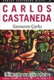 Zamanın Çarkı