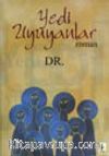 Yedi Uyuyanlar