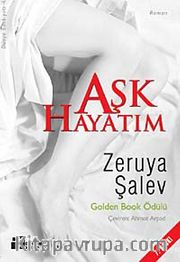 Aşk Hayatım