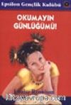Okumayın Günlüğümü
