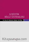Lojistik Bilgi Sistemleri