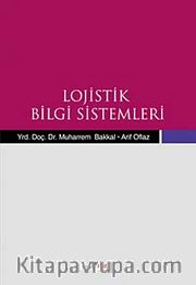 Lojistik Bilgi Sistemleri