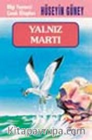 Yalnız Martı