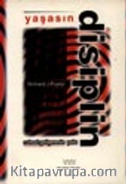 Yaşasın Disiplin