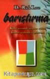 Barıştırma