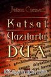 Kutsal Yazılarla Dua