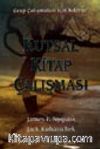 Kutsal Kitap Çalışması