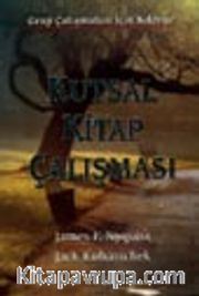 Kutsal Kitap Çalışması
