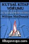 Kutsal Kitap Yorumu