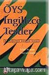 ÖYS İngilizce Testler