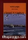 Firari İstanbul