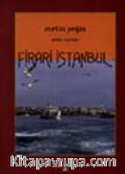 Firari İstanbul
