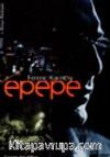 Epepe