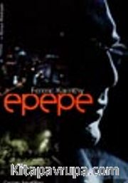 Epepe