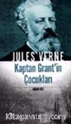 Kaptan Grant'in Çocukları 1