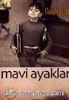 Mavi Ayaklar