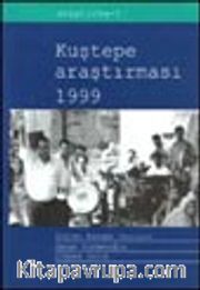 Kuştepe Araştırması