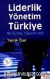 Liderlik Yönetim Türkiye