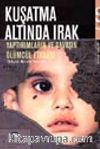 Kuşatma Altında Irak