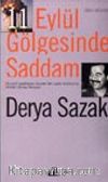 11 Eylül Gölgesinde Saddam