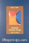 İnsanları Etkileme Yolları