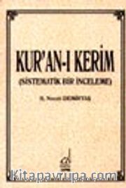 Kur'an-ı Kerim