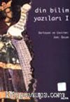 Din Bilim Yazıları I