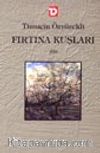 Fırtına Kuşları