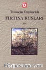 Fırtına Kuşları