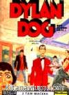 Dylan Dog Dev Albüm / Sayı 3