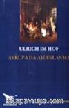 Avrupa'da Aydınlanma
