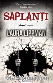 Saplantı