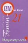 Feminizm