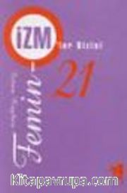 Feminizm