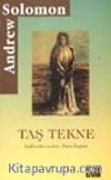 Taş Tekne