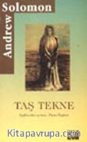 Taş Tekne
