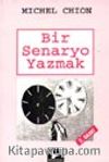 Bir Senaryo Yazmak