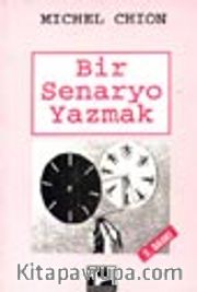 Bir Senaryo Yazmak