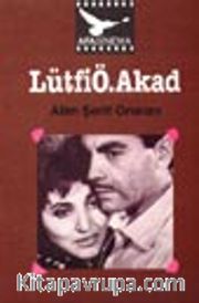 Lütfi Ö. Akad