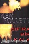 Sıfıra Bir Kala
