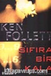 Sıfıra Bir Kala
