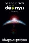 Düünya