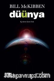 Düünya