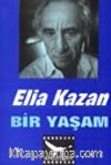 Bir Yaşam