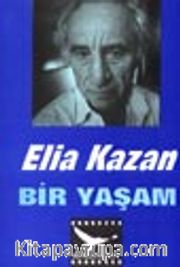 Bir Yaşam