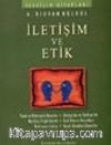 İletişim ve Etik