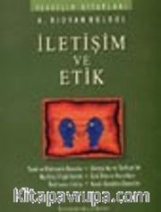 İletişim ve Etik