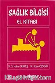 Sağlık Bilgisi El Kitabı