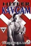 Kavgam