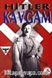 Kavgam